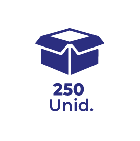 Detalle bisagra cazoleta 3